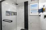 1503 Sunset Boulevard - Photo 17
