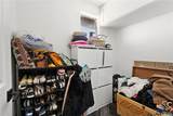 1503 Sunset Boulevard - Photo 18
