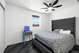 1503 Sunset Boulevard - Photo 19