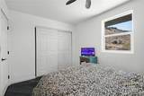 1503 Sunset Boulevard - Photo 20