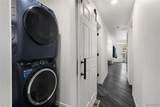 1503 Sunset Boulevard - Photo 21