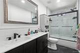 1503 Sunset Boulevard - Photo 23