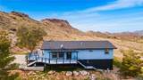1503 Sunset Boulevard - Photo 4