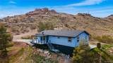 1503 Sunset Boulevard - Photo 5