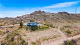 1503 Sunset Boulevard - Photo 6