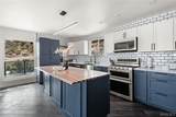1503 Sunset Boulevard - Photo 8