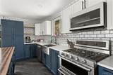 1503 Sunset Boulevard - Photo 9