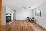 4782 Cove Drive - Photo 10