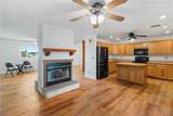 4782 Cove Drive - Photo 11