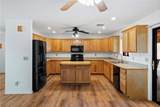 4782 Cove Drive - Photo 12