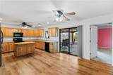 4782 Cove Drive - Photo 13