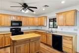 4782 Cove Drive - Photo 14
