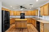4782 Cove Drive - Photo 15