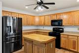 4782 Cove Drive - Photo 16