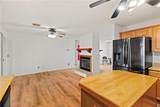 4782 Cove Drive - Photo 17