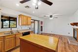 4782 Cove Drive - Photo 18