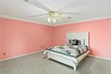 4782 Cove Drive - Photo 19