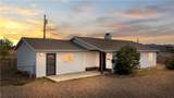 4782 Cove Drive - Photo 2