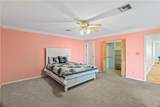 4782 Cove Drive - Photo 20