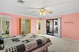 4782 Cove Drive - Photo 21