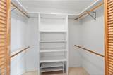 4782 Cove Drive - Photo 22