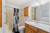4782 Cove Drive - Photo 23