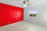 4782 Cove Drive - Photo 24