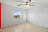 4782 Cove Drive - Photo 24