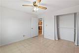 4782 Cove Drive - Photo 25