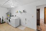 4782 Cove Drive - Photo 26