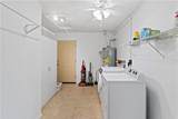 4782 Cove Drive - Photo 27