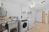 4782 Cove Drive - Photo 28