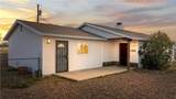 4782 Cove Drive - Photo 3