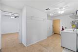 4782 Cove Drive - Photo 29