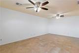 4782 Cove Drive - Photo 30
