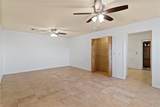 4782 Cove Drive - Photo 31