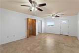 4782 Cove Drive - Photo 32