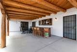 4782 Cove Drive - Photo 34