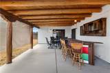 4782 Cove Drive - Photo 33