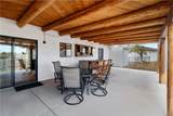 4782 Cove Drive - Photo 34