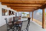 4782 Cove Drive - Photo 35