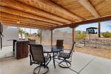 4782 Cove Drive - Photo 36