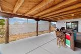 4782 Cove Drive - Photo 37