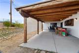 4782 Cove Drive - Photo 38