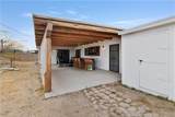 4782 Cove Drive - Photo 39