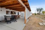 4782 Cove Drive - Photo 40