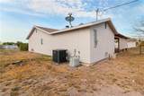 4782 Cove Drive - Photo 41
