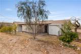 4782 Cove Drive - Photo 42