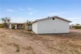 4782 Cove Drive - Photo 43