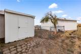 4782 Cove Drive - Photo 44